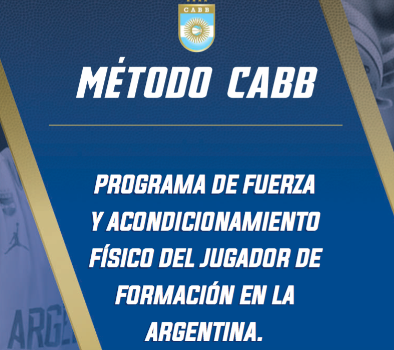 La Selección, ante la hora de la verdad en su camino a China