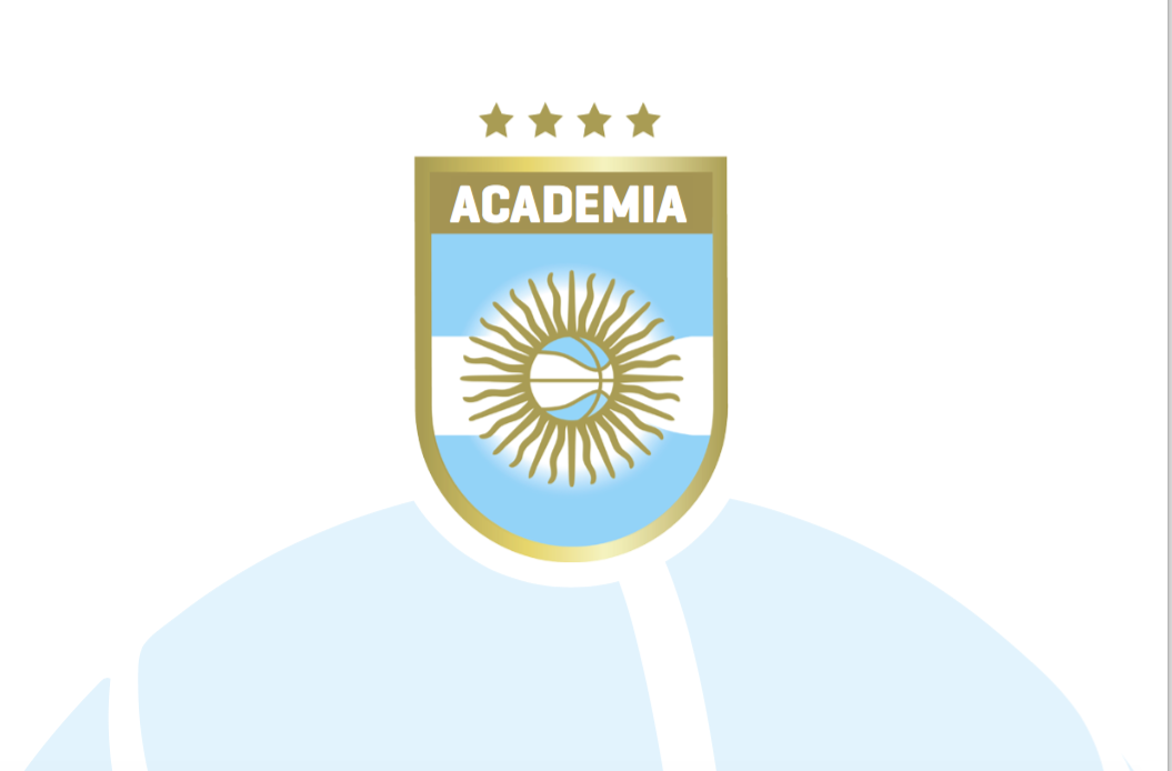 La Selección, ante la hora de la verdad en su camino a China