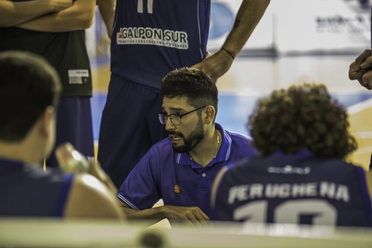 El San Martín de Miño tendrá fecha libre El San Martín de Miño tendrá fecha libre