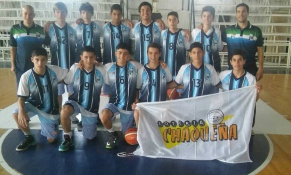 La Selección, ante la hora de la verdad en su camino a China