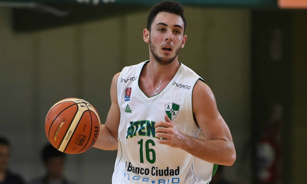 La Selección, ante la hora de la verdad en su camino a China