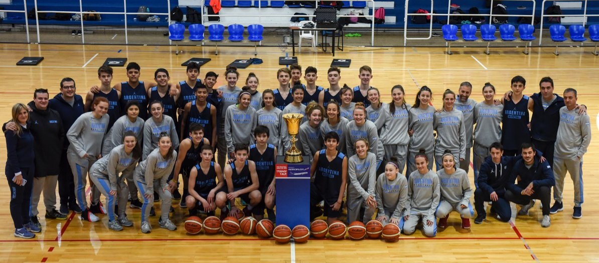 La Selección, ante la hora de la verdad en su camino a China