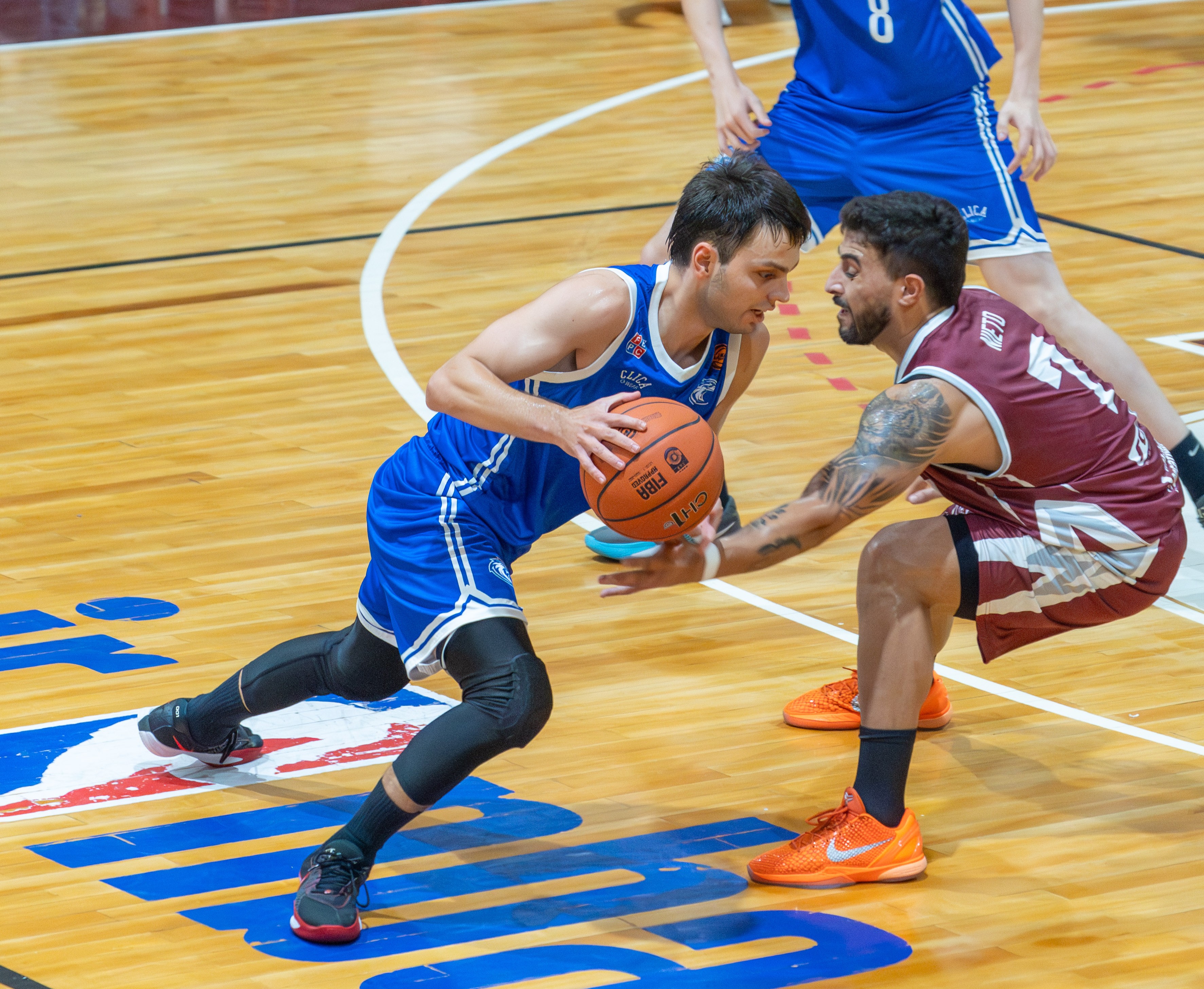 Matienzo se llevó un trabajado triunfo de Oncativo en su estreno