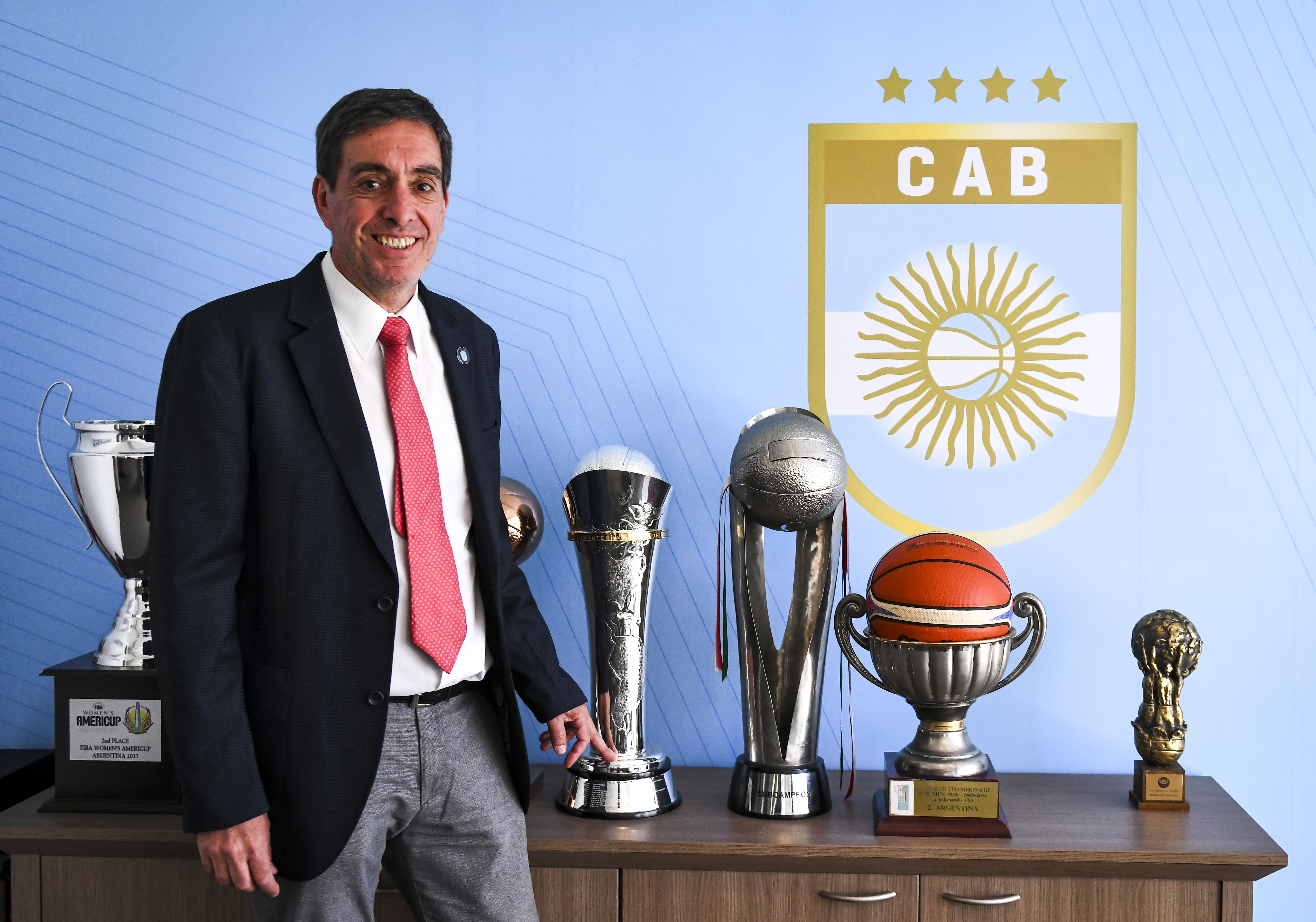 La Selección, ante la hora de la verdad en su camino a China