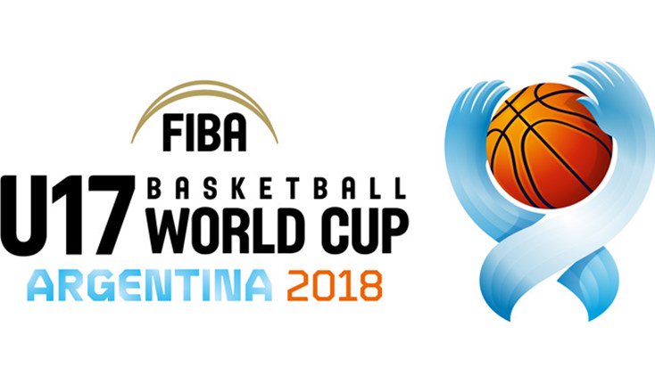 La Selección, ante la hora de la verdad en su camino a China