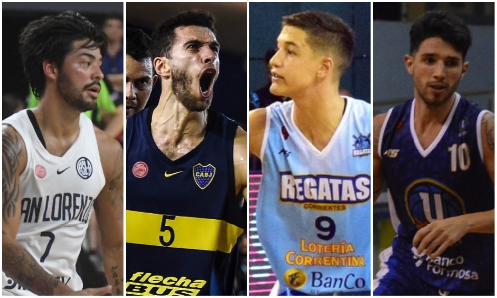 La Selección, ante la hora de la verdad en su camino a China