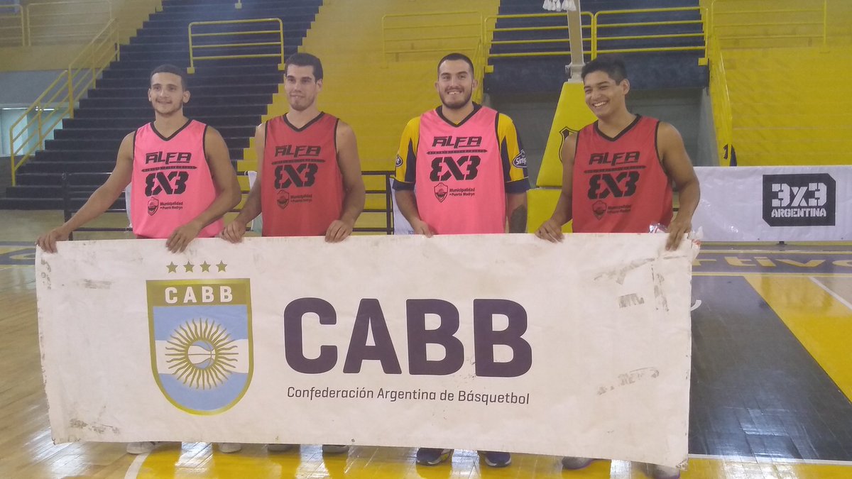 La Selección, ante la hora de la verdad en su camino a China