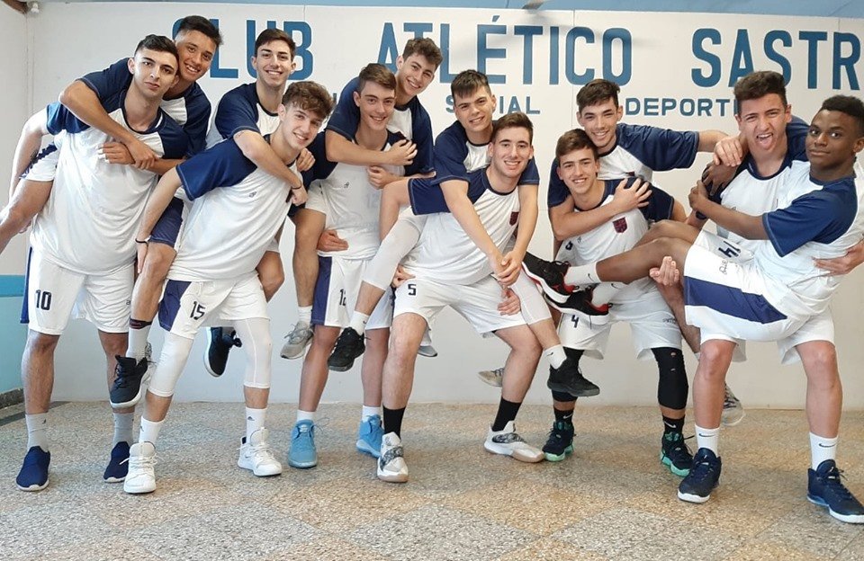 La Selección, ante la hora de la verdad en su camino a China