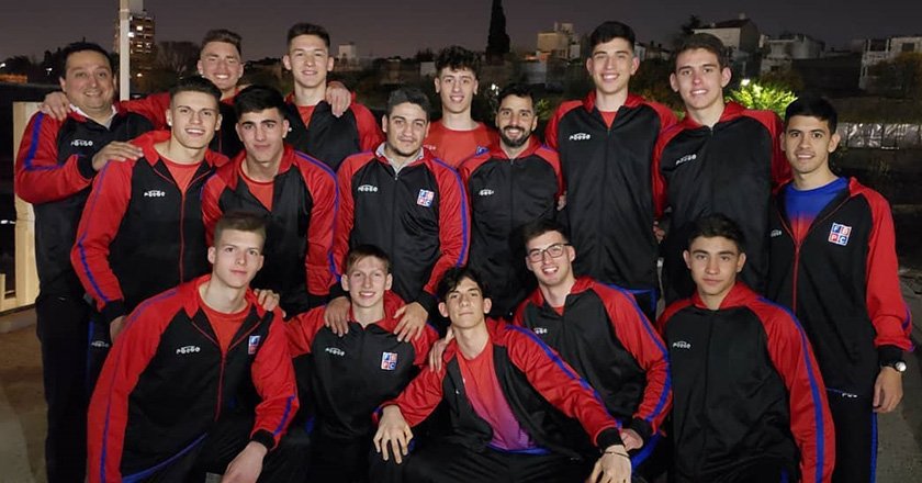 La Selección, ante la hora de la verdad en su camino a China