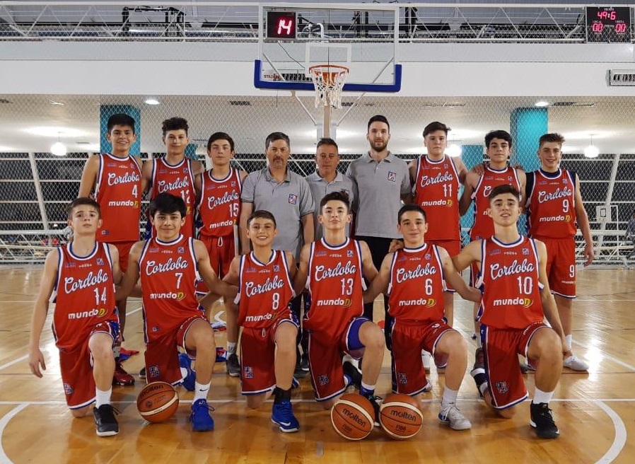 La Selección, ante la hora de la verdad en su camino a China