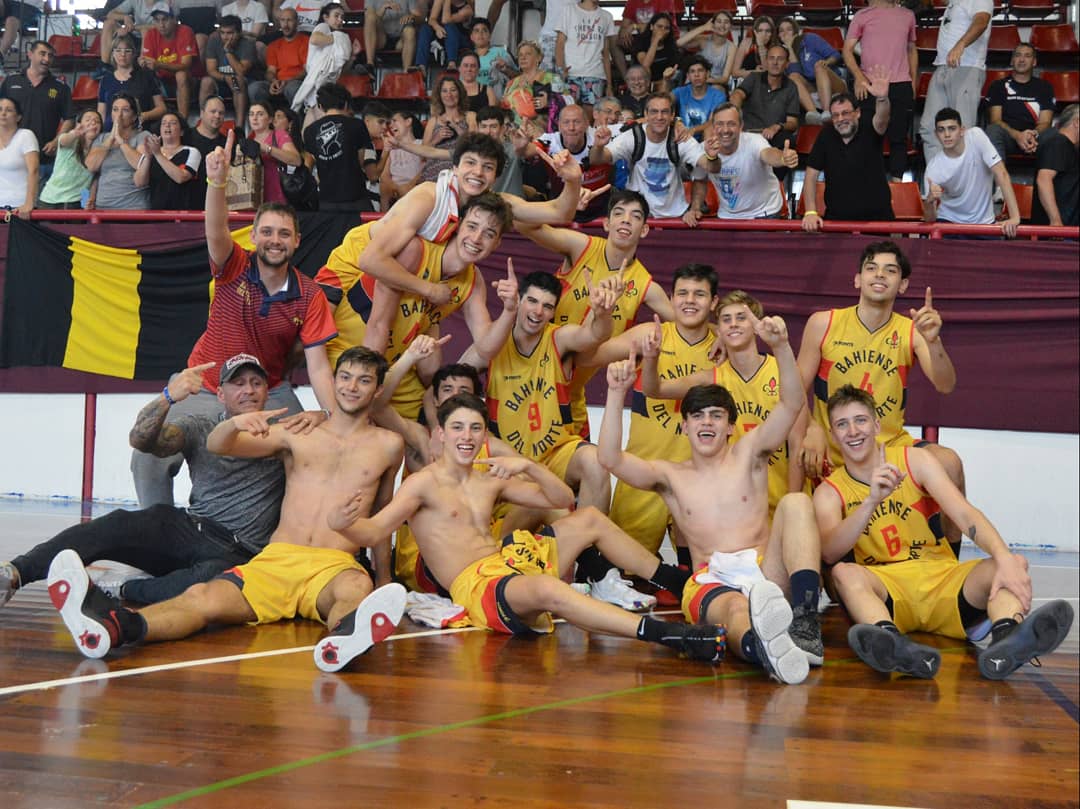 La Selección, ante la hora de la verdad en su camino a China