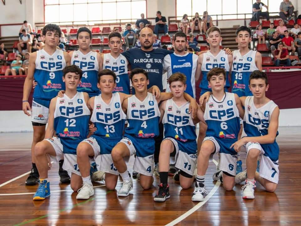 La Selección, ante la hora de la verdad en su camino a China