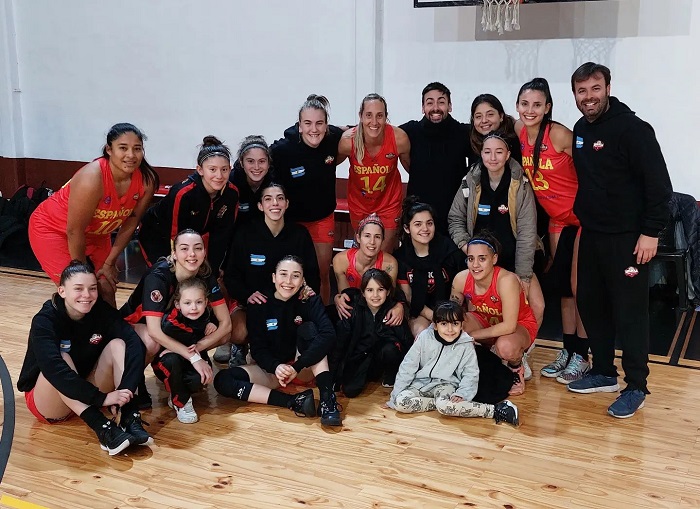 La Selección, ante la hora de la verdad en su camino a China