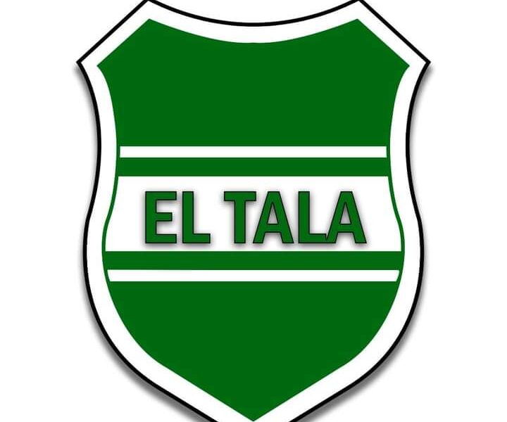 Con el objetivo de continuar haciendo historia, El Tala ya palpita la temporada 2023
