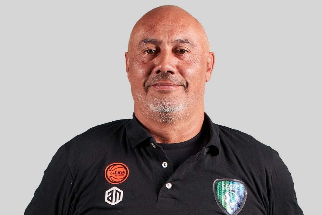 Caza y Pesca busca sostener el envión en su segunda jornada