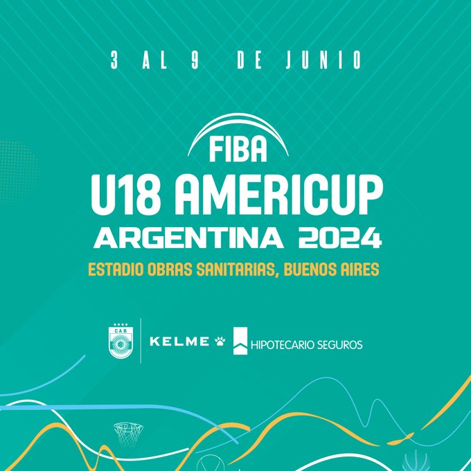 La Selección, ante la hora de la verdad en su camino a China