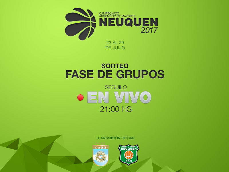 La Selección, ante la hora de la verdad en su camino a China