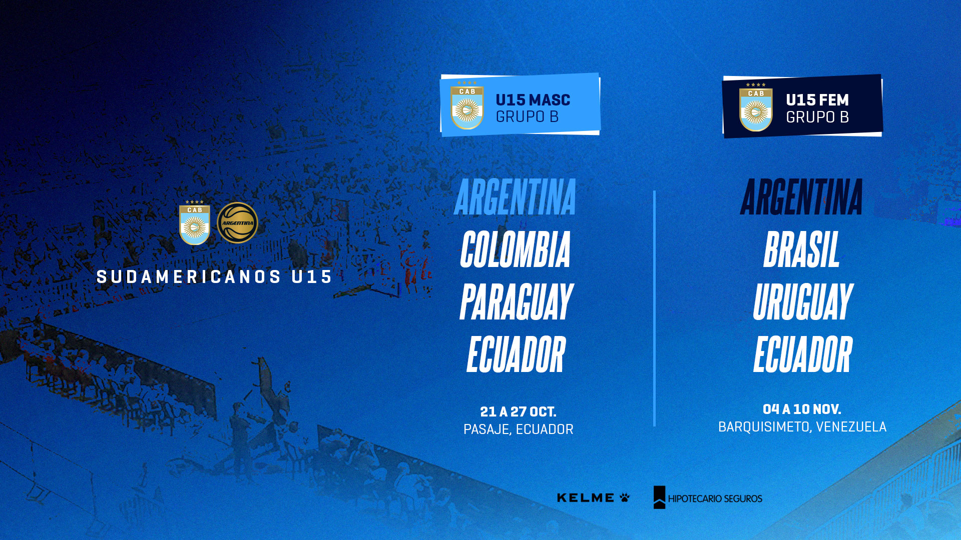 La Selección, ante la hora de la verdad en su camino a China