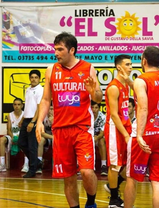 Kravacek: “Un triunfo de visitante será vital”