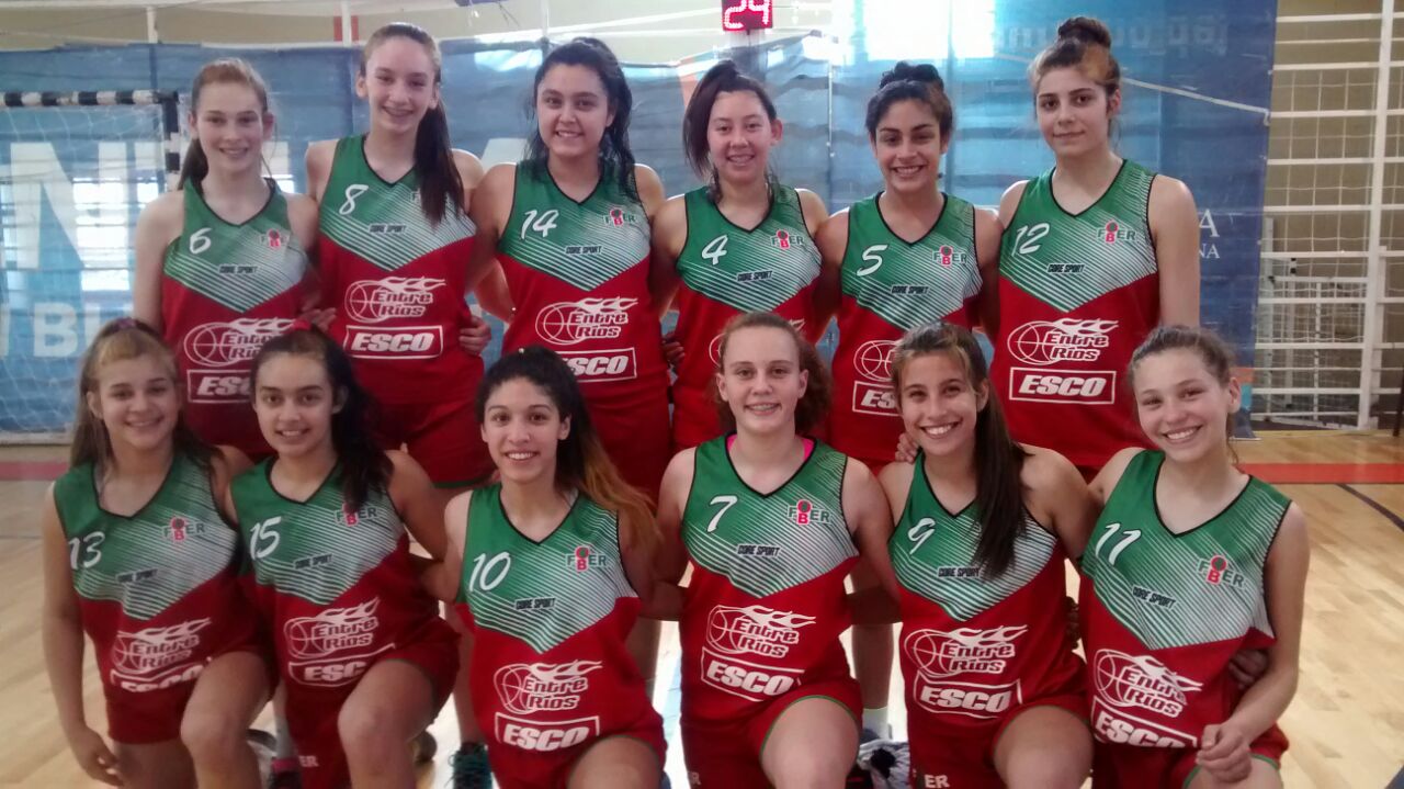 La Selección, ante la hora de la verdad en su camino a China