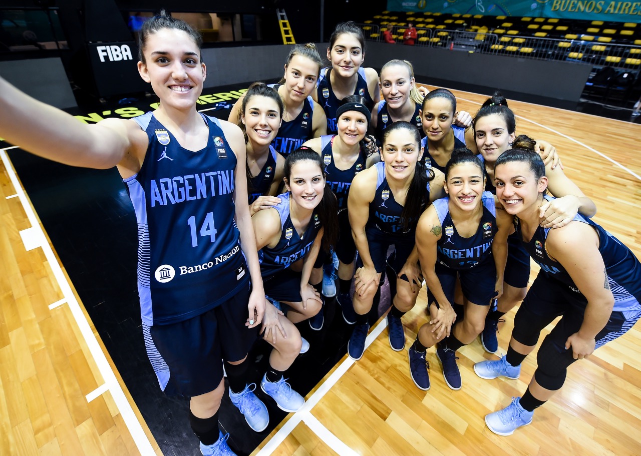 La Selección, ante la hora de la verdad en su camino a China