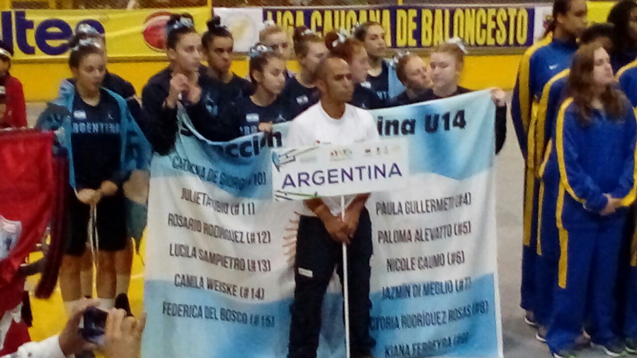 La Selección, ante la hora de la verdad en su camino a China
