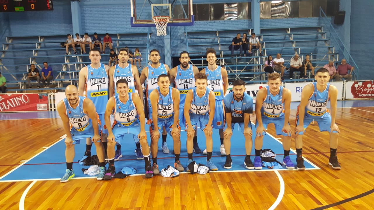 Triunfazo del Patriota en un final para el infarto