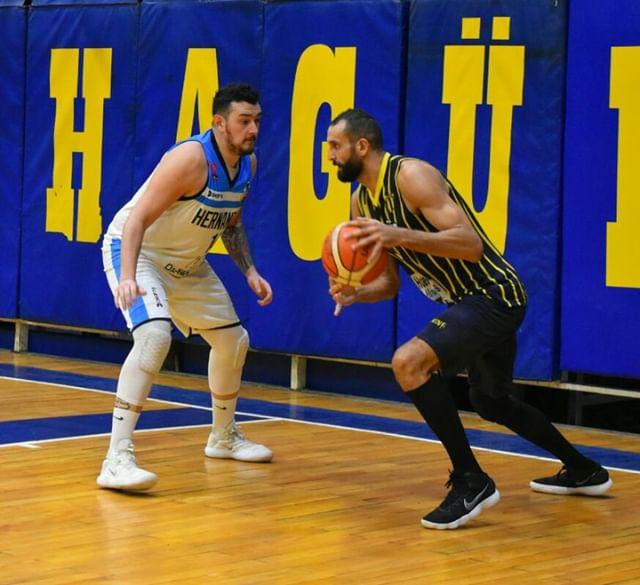 Amplia victoria de Echagüe frente a José Hernández