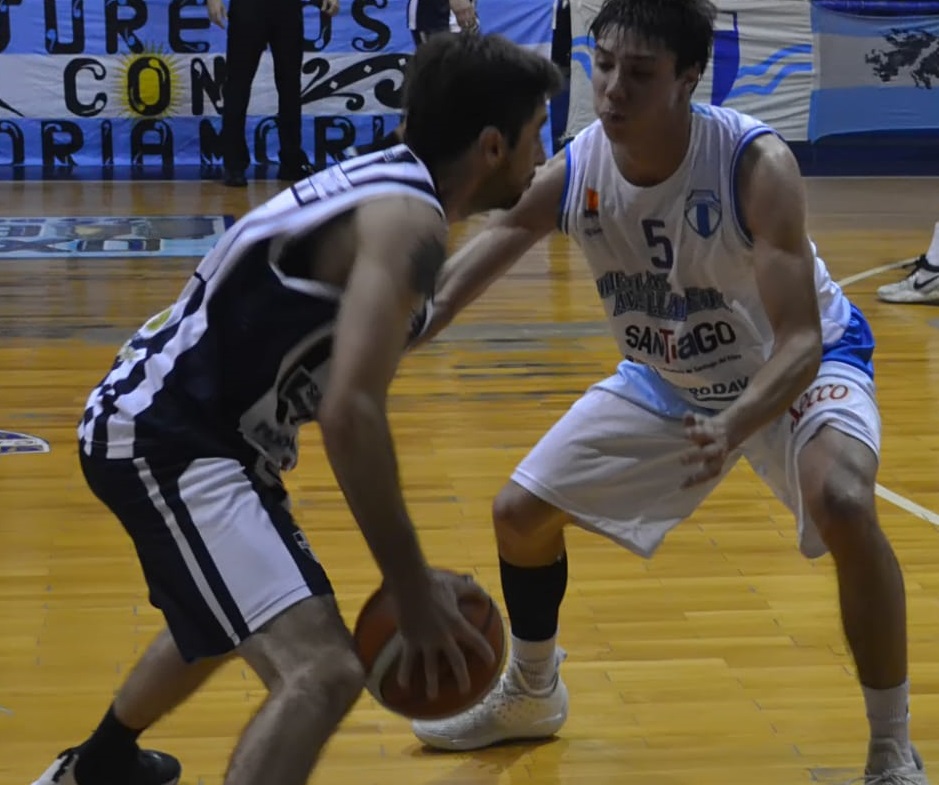 Triunfazo sobre la chicharra y clasificación para Tala