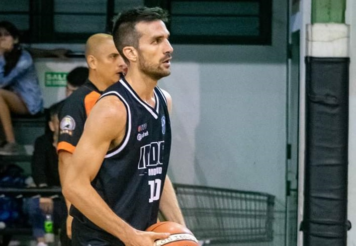 Los Indios visita Echagüe para cerrar el 2019