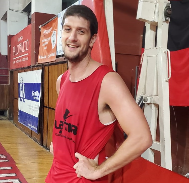 Independiente viaja a Pilar por su primera victoria