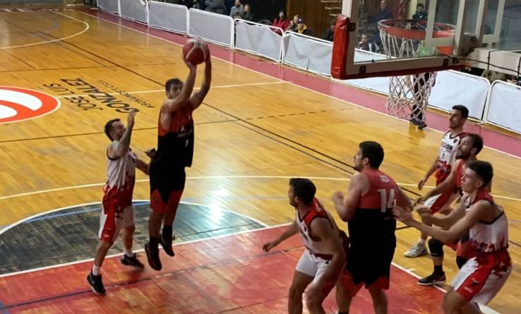 Independiente superó a Colón y cortó la mala racha