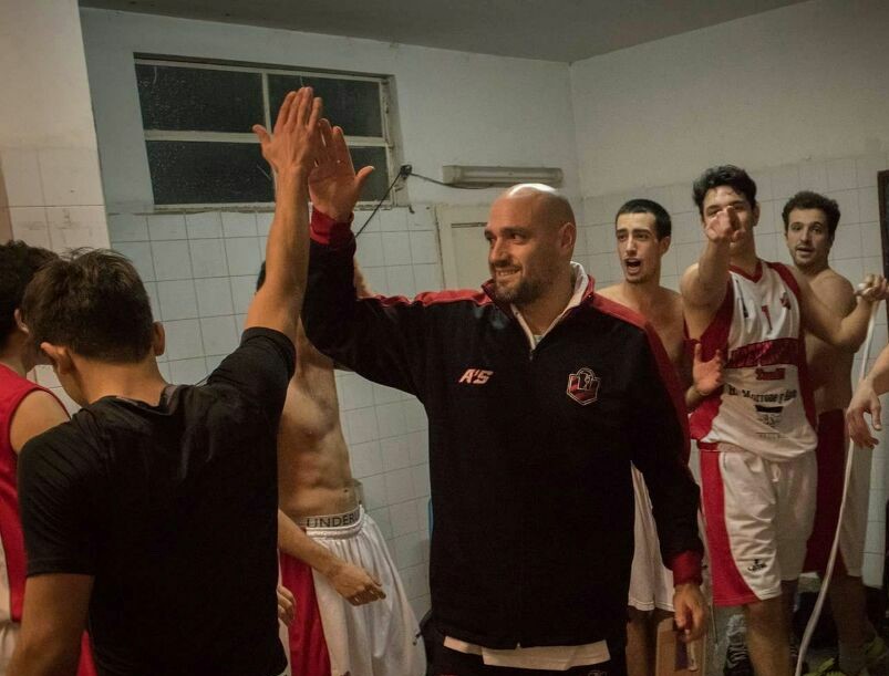 Independiente debuta de local en Tandil con nuevo DT