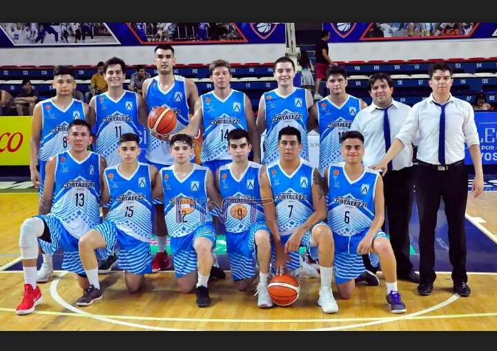 Alberdi y un triunfo celebrado ante Talleres