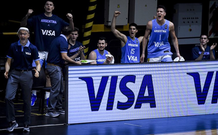 La Selección, ante la hora de la verdad en su camino a China