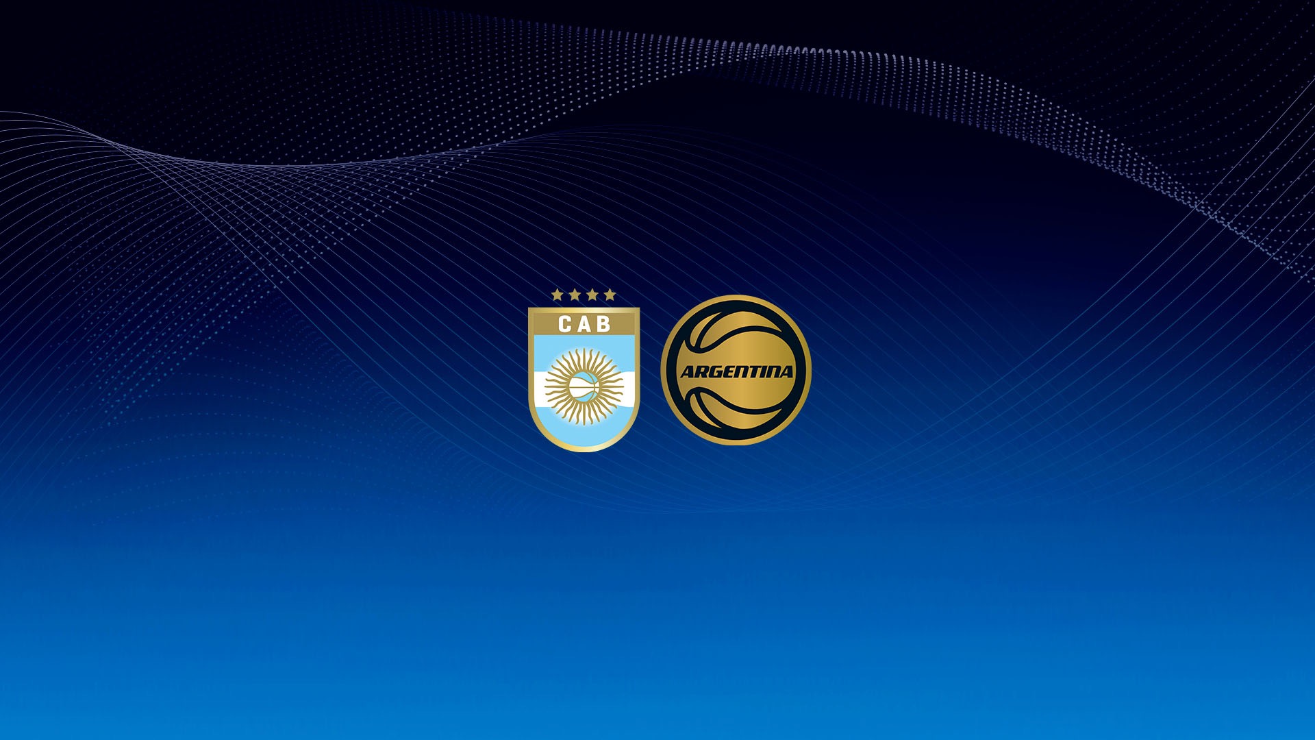 La U17 masculina se pone en marcha con dos Campus de Desarrollo