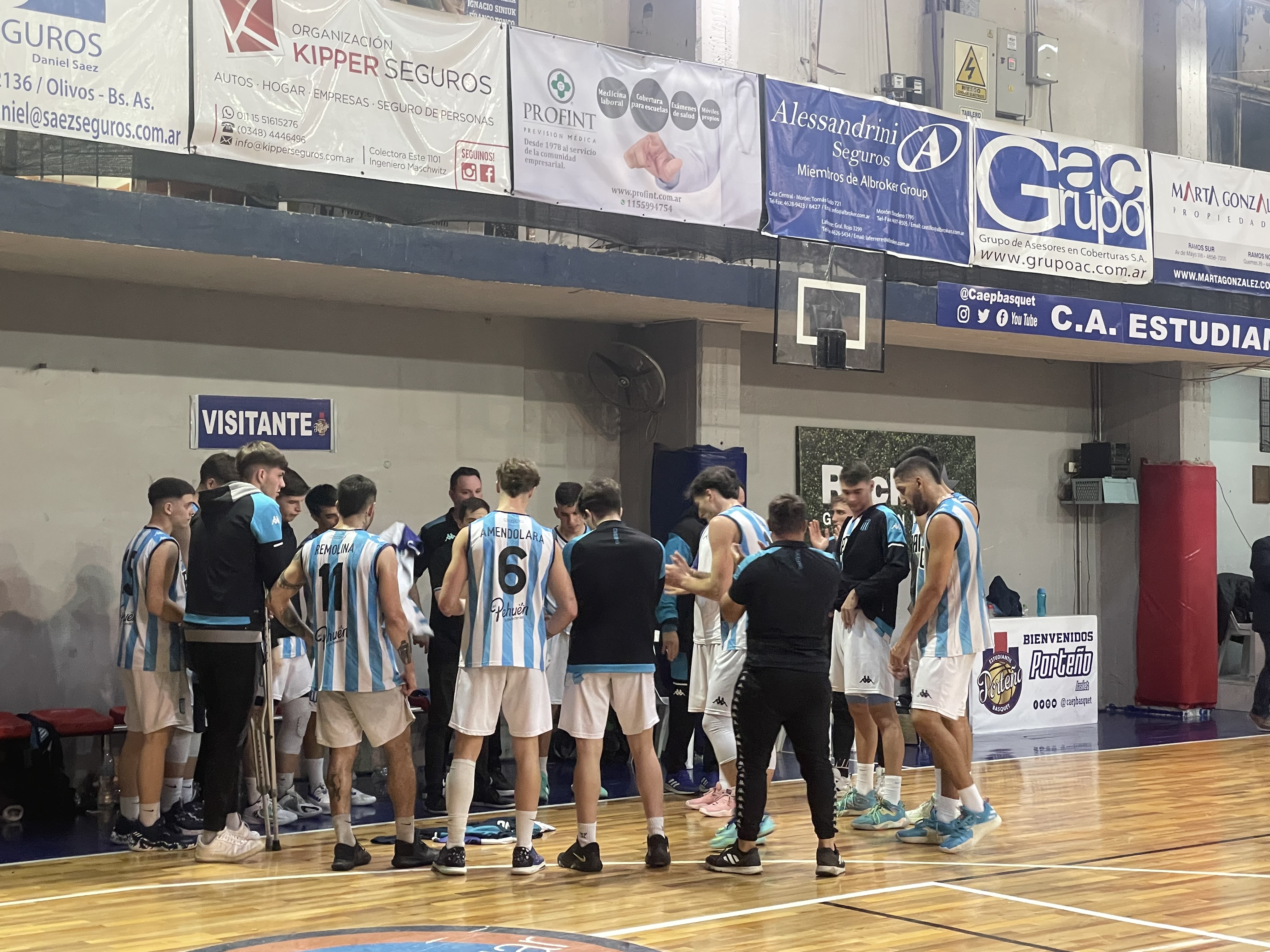 Racing ganó y llega entonado a playoffs