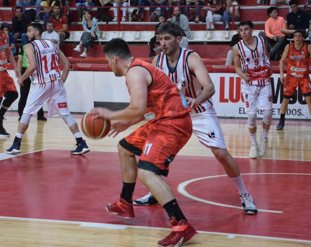 Independiente se hizo fuerte en casa