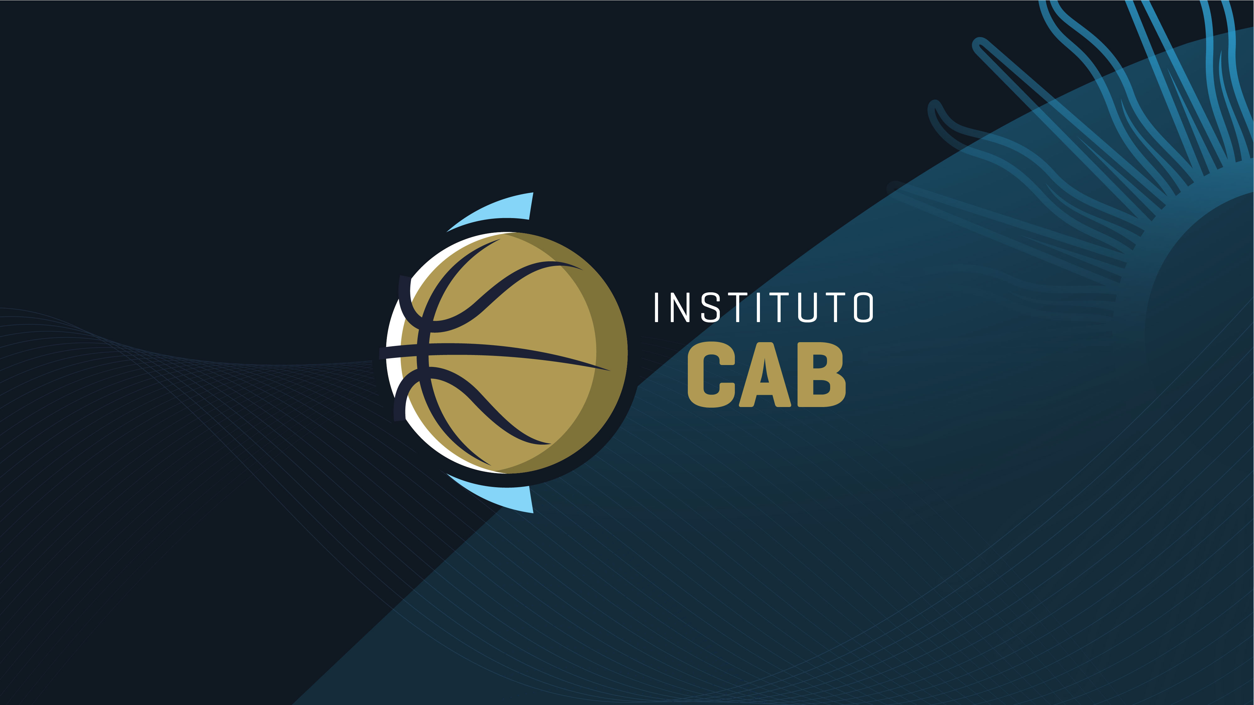 Se abre Inscripción al Curso de Dirección Deportiva de Básquetbol