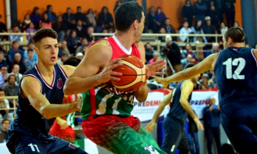 La Selección, ante la hora de la verdad en su camino a China