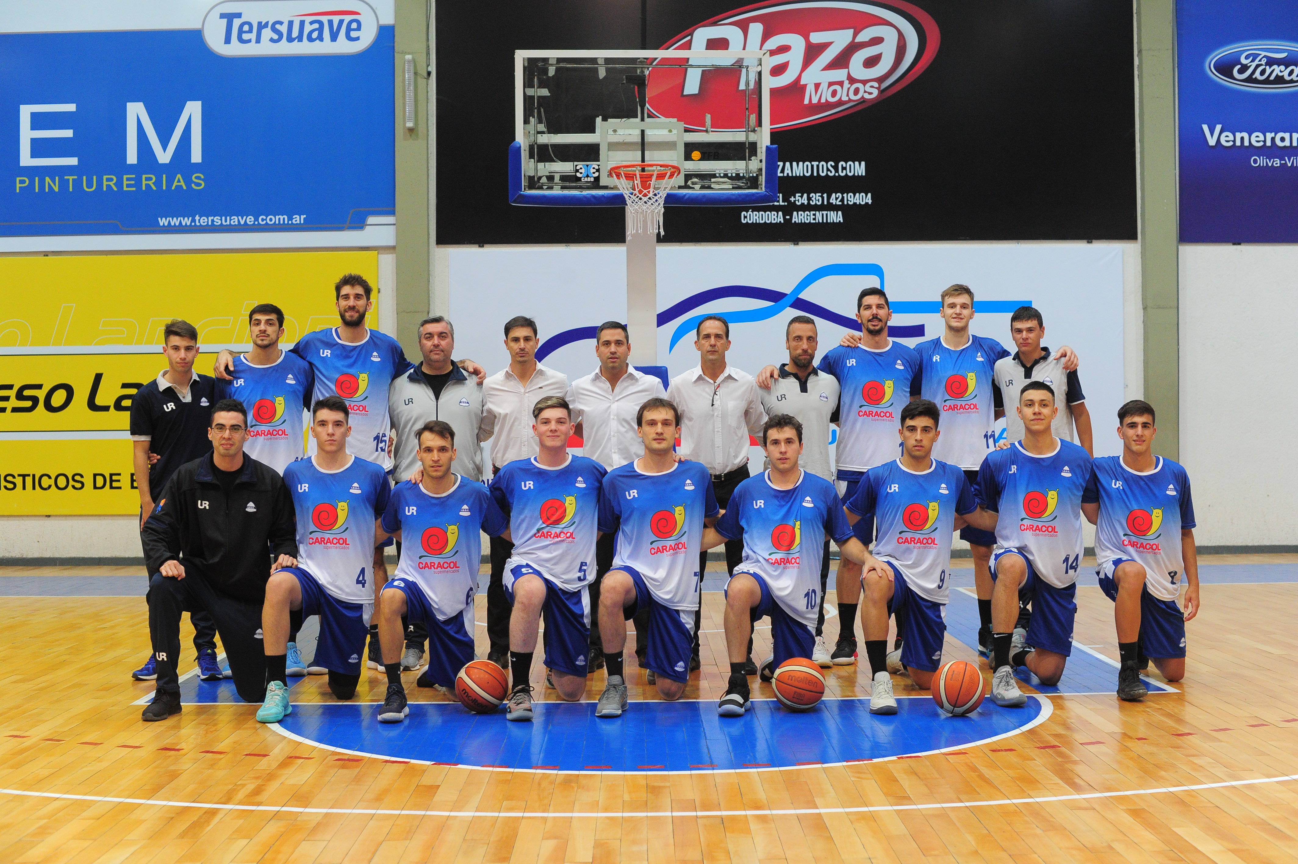 Triunfo de Independiente que sueña con el 1