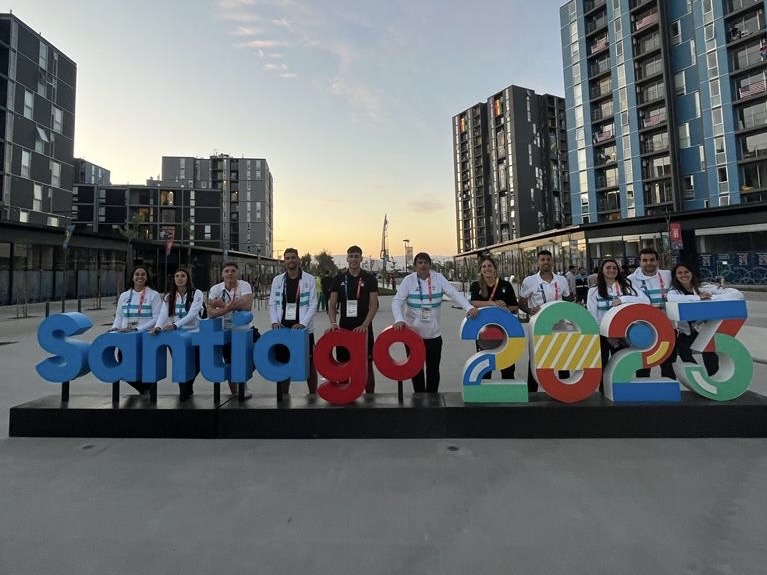 La Selección, ante la hora de la verdad en su camino a China