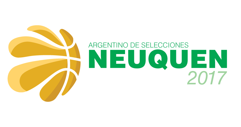 La Selección, ante la hora de la verdad en su camino a China