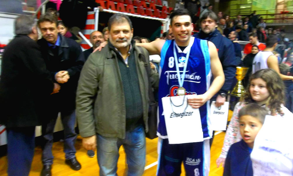 La Selección, ante la hora de la verdad en su camino a China