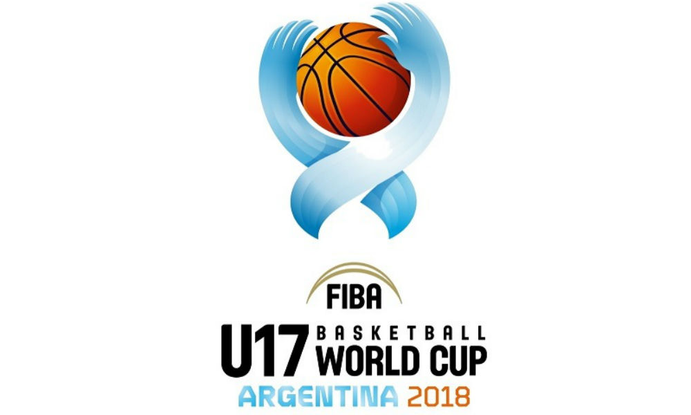 La Selección, ante la hora de la verdad en su camino a China