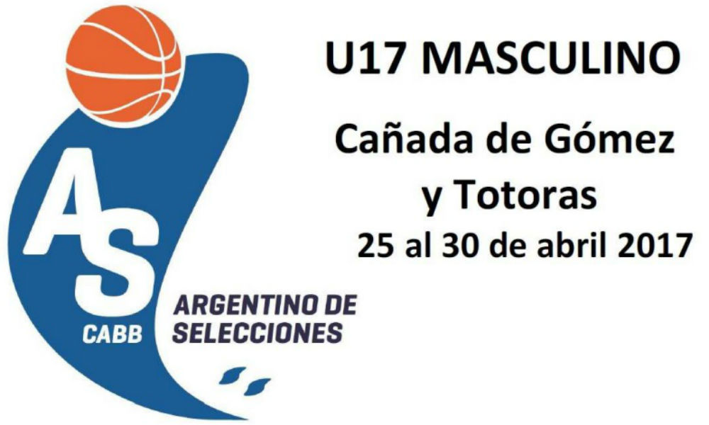La Selección, ante la hora de la verdad en su camino a China