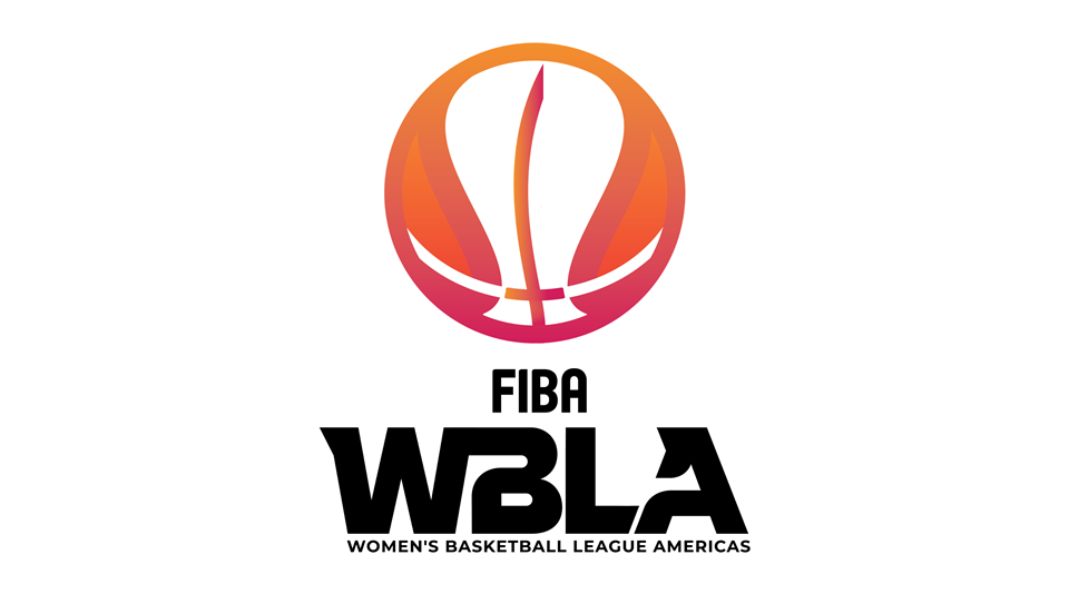 FIBA anunció la primera temporada de la Women’s Basketball League Americas 