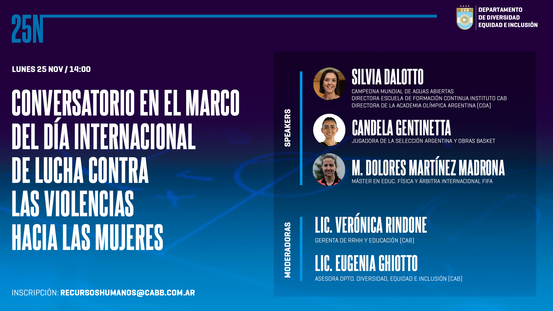 La Selección, ante la hora de la verdad en su camino a China
