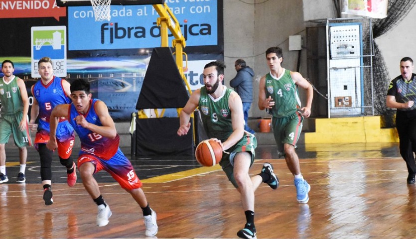 La Selección, ante la hora de la verdad en su camino a China
