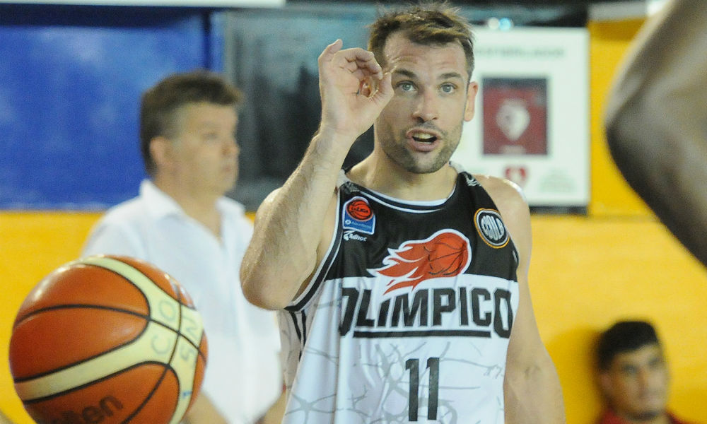 Nadie quería que ganáramos después de lo que pasó